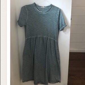 ISO comfy dress!